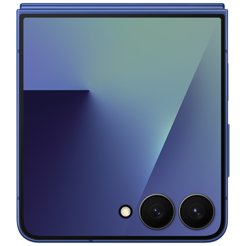 Galaxy Z Flip7 5G (12GB+512GB)