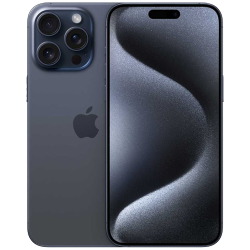 https://cdn.shopify.com/s/files/1/0652/8922/4380/files/Blue_Titanium.png?v=1751976823