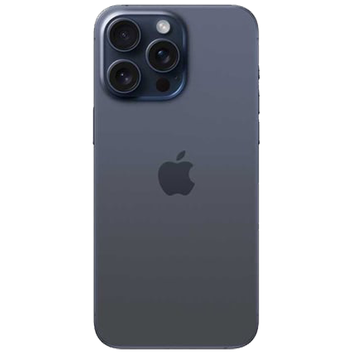 iPhone 15 Pro Max 256GB (Arabic Edition)