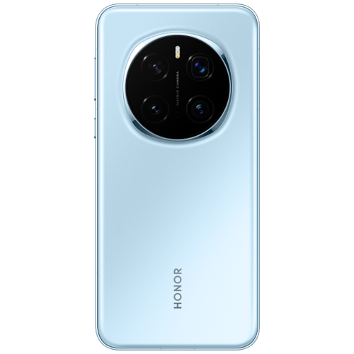 Honor Magic7 Pro 5G Smartphone: 12GB RAM, 512GB Storage, Flagship Performance
