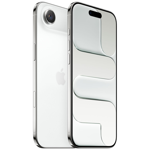 آبل iPhone Air 256 جيجابايت نسخة الشرق الأوسط بشاشة XDR