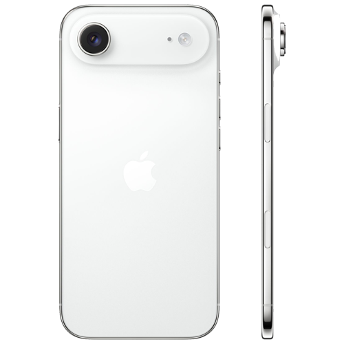آبل iPhone Air 256 جيجابايت نسخة الشرق الأوسط بشاشة XDR