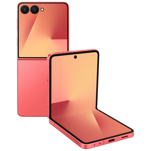 https://cdn.shopify.com/s/files/1/0652/8922/4380/files/Coralred.png?v=1753006028