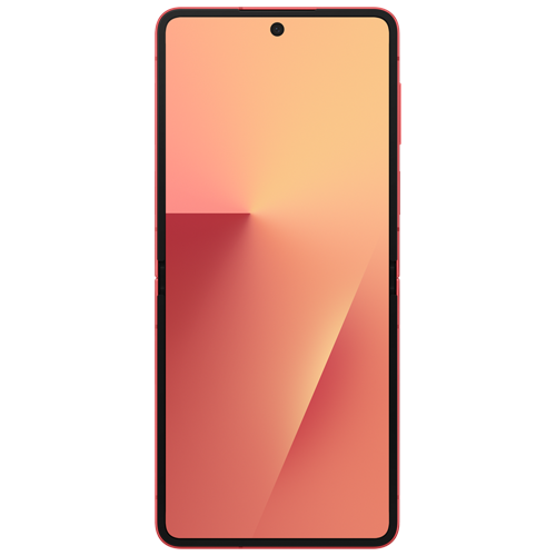 Galaxy Z Flip7 5G (12GB+256GB)