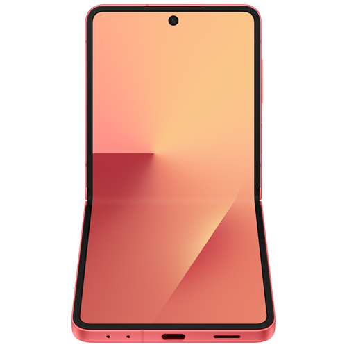 Galaxy Z Flip7 5G (12GB+256GB)