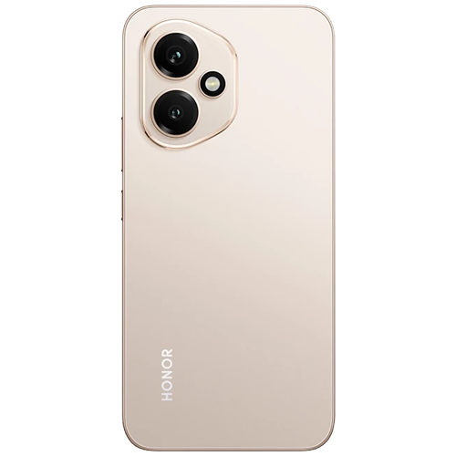 Honor 400 5G Smartphone: 12GB RAM, 256GB Storage, Cutting-Edge Performance