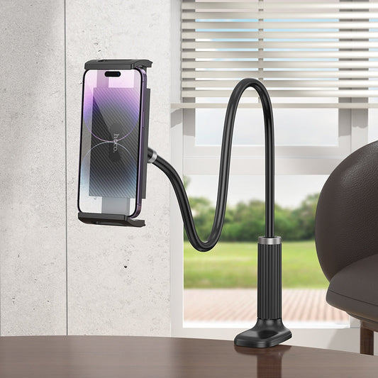 Hoco HD10 Universal Lazy Stand Adjustable Phone Tablet Holder