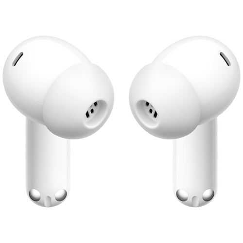 OPPO Enco Buds3 Pro True Wireless Earbuds with 54‑Hour Battery