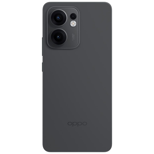 OPPO Reno13 F 5G Smartphone 12GB RAM 512GB Storage