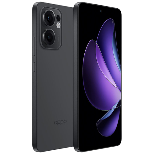 OPPO Reno13 F 5G Smartphone 12GB RAM 512GB Storage