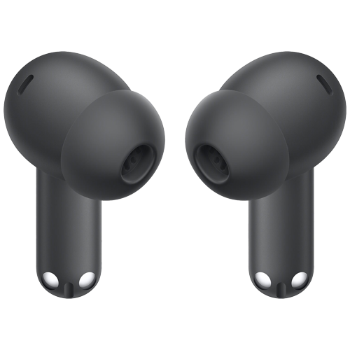 OPPO Enco Buds3 Pro True Wireless Earbuds with 54‑Hour Battery