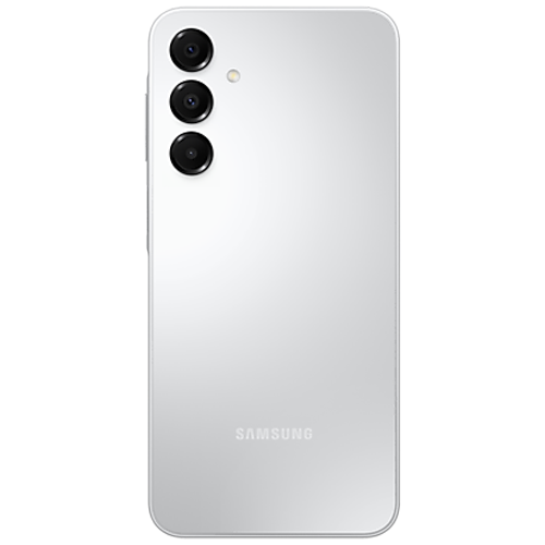 Galaxy A16 (6GB+128GB)