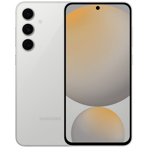 https://cdn.shopify.com/s/files/1/0652/8922/4380/files/Gray_90b1d614-353f-4c05-aa8e-6bf5f01ff396.png?v=1744299647