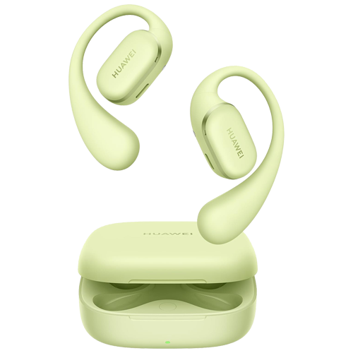 https://cdn.shopify.com/s/files/1/0652/8922/4380/files/Green_4_40b91189-0d84-46cb-a5d5-3c9565ba9222.png?v=1743926858