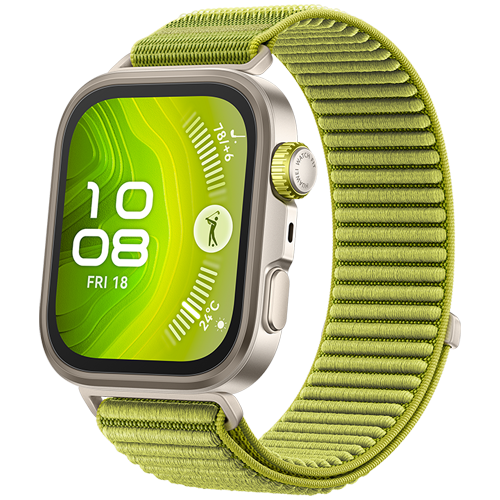 https://cdn.shopify.com/s/files/1/0652/8922/4380/files/Green_d28aa4c2-8407-4ea3-8f19-1692535daadf.png?v=1748359896