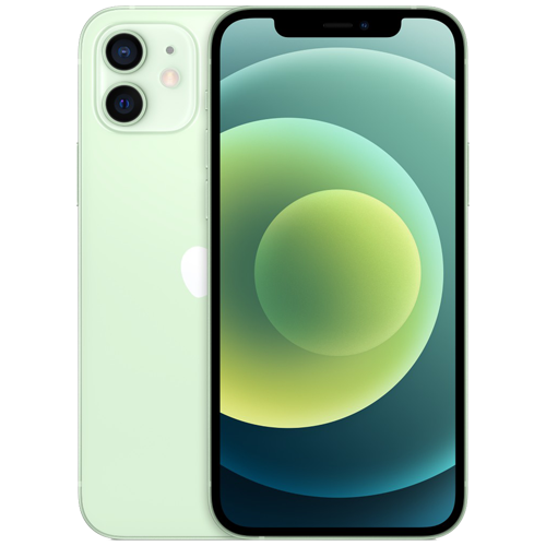 https://cdn.shopify.com/s/files/1/0652/8922/4380/files/Green_faa80e2d-e02b-4f98-aa72-d393e070c38b.png?v=1740906981