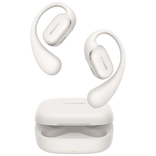 https://cdn.shopify.com/s/files/1/0652/8922/4380/files/Grey_4.png?v=1743926858