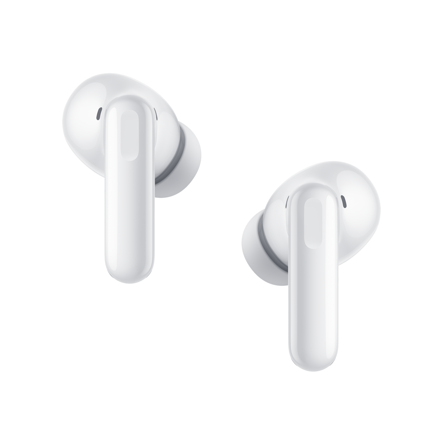 Huawei FreeBuds SE 4 ANC True Wireless Earbuds White