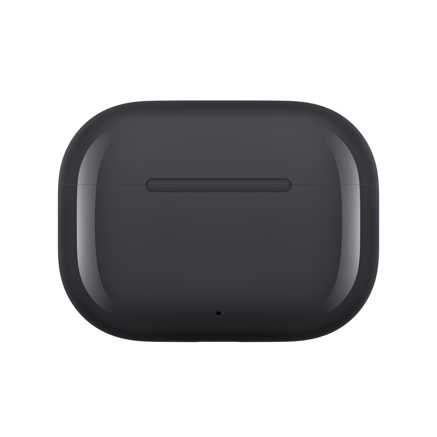 Huawei FreeBuds SE 4 ANC True Wireless Earbuds Black