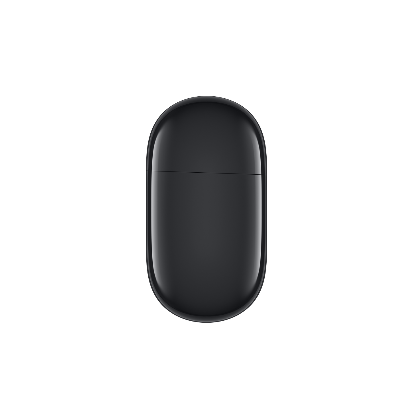 Huawei FreeBuds SE 4 ANC True Wireless Earbuds Black