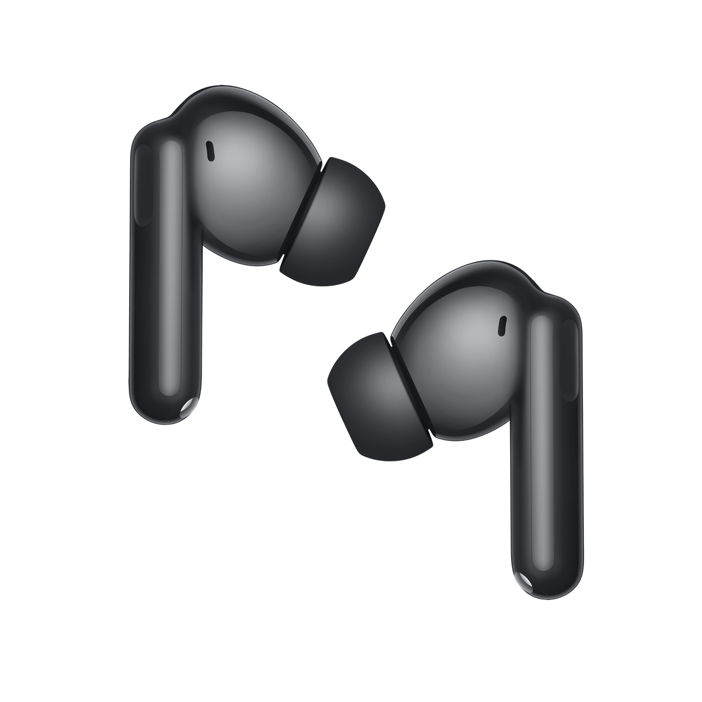 Huawei FreeBuds SE 4 ANC True Wireless Earbuds Black
