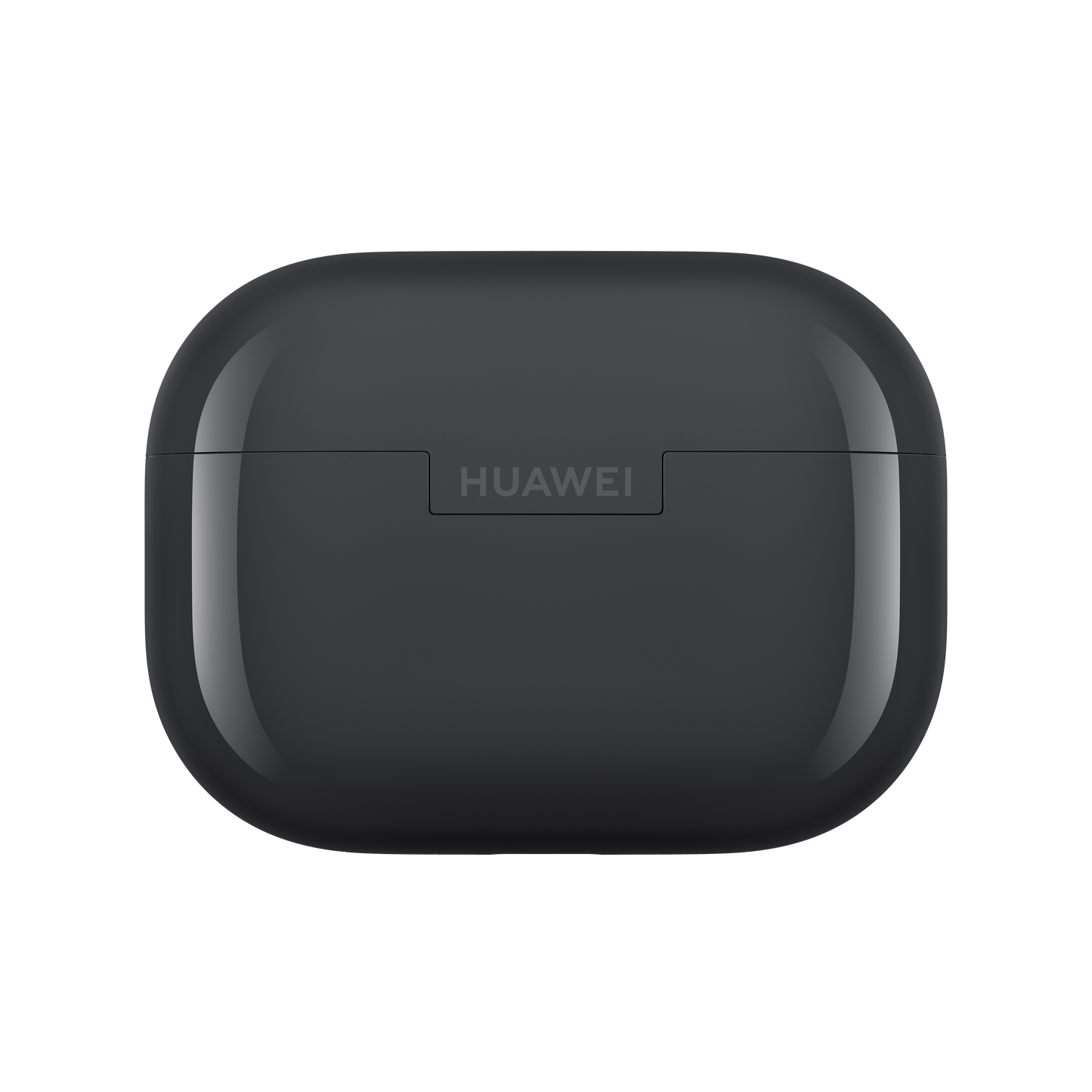 Huawei FreeBuds SE 4 ANC True Wireless Earbuds Black