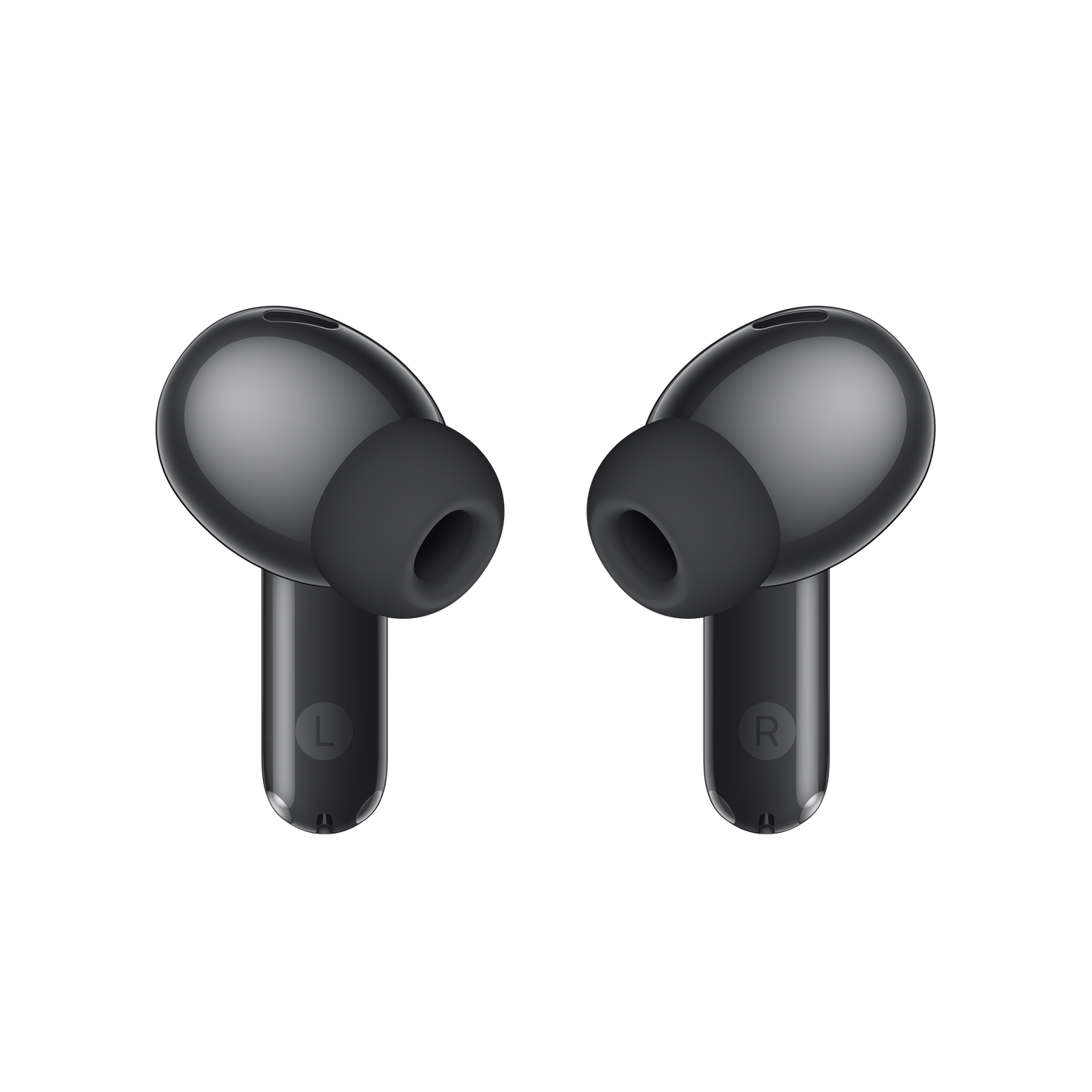 Huawei FreeBuds SE 4 ANC True Wireless Earbuds Black