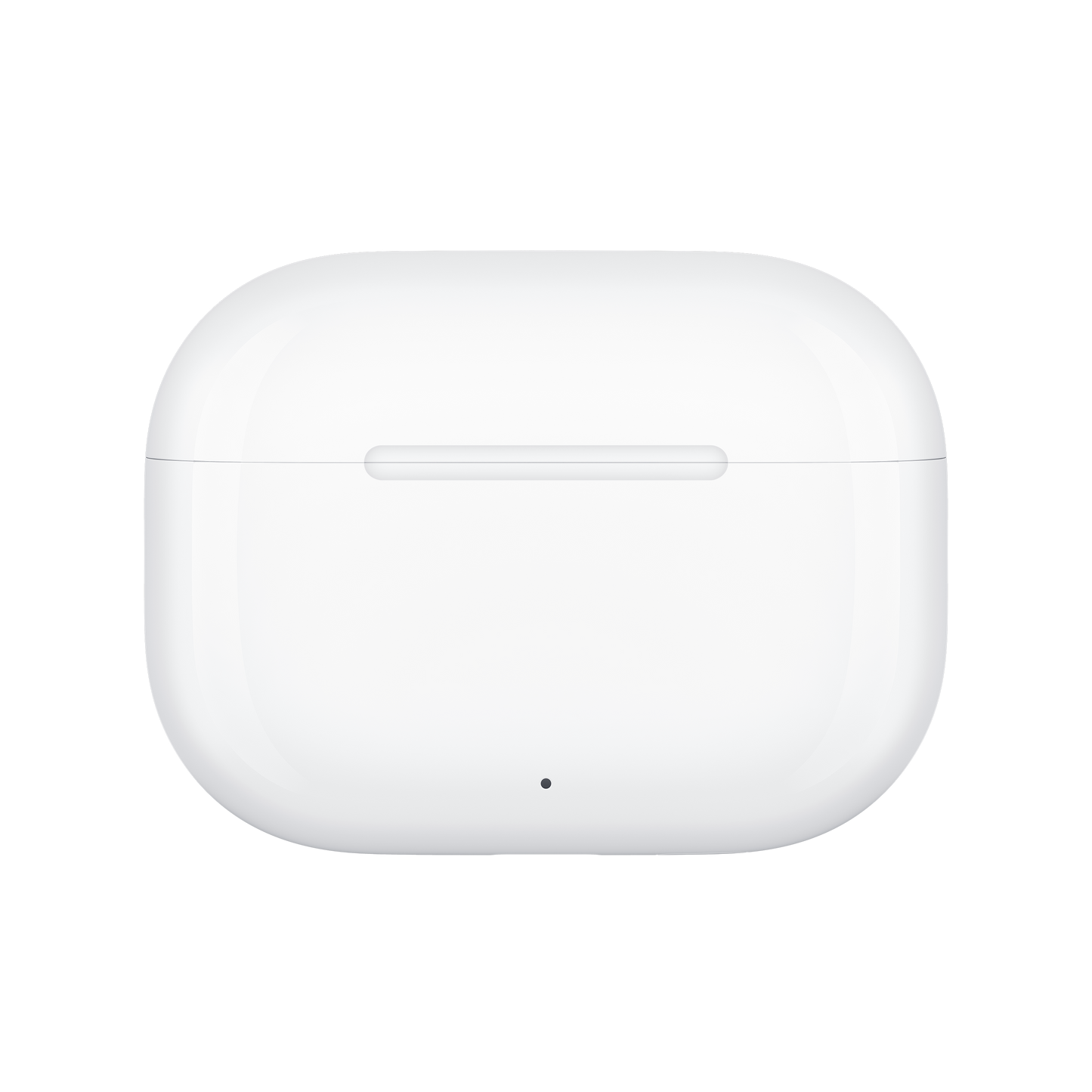 Huawei FreeBuds SE 4 ANC True Wireless Earbuds White