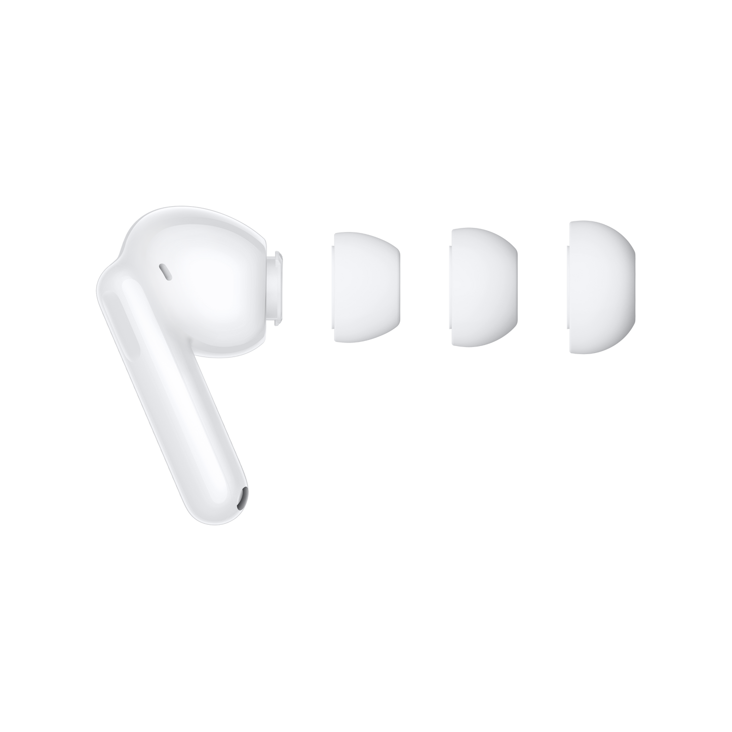 Huawei FreeBuds SE 4 ANC True Wireless Earbuds White
