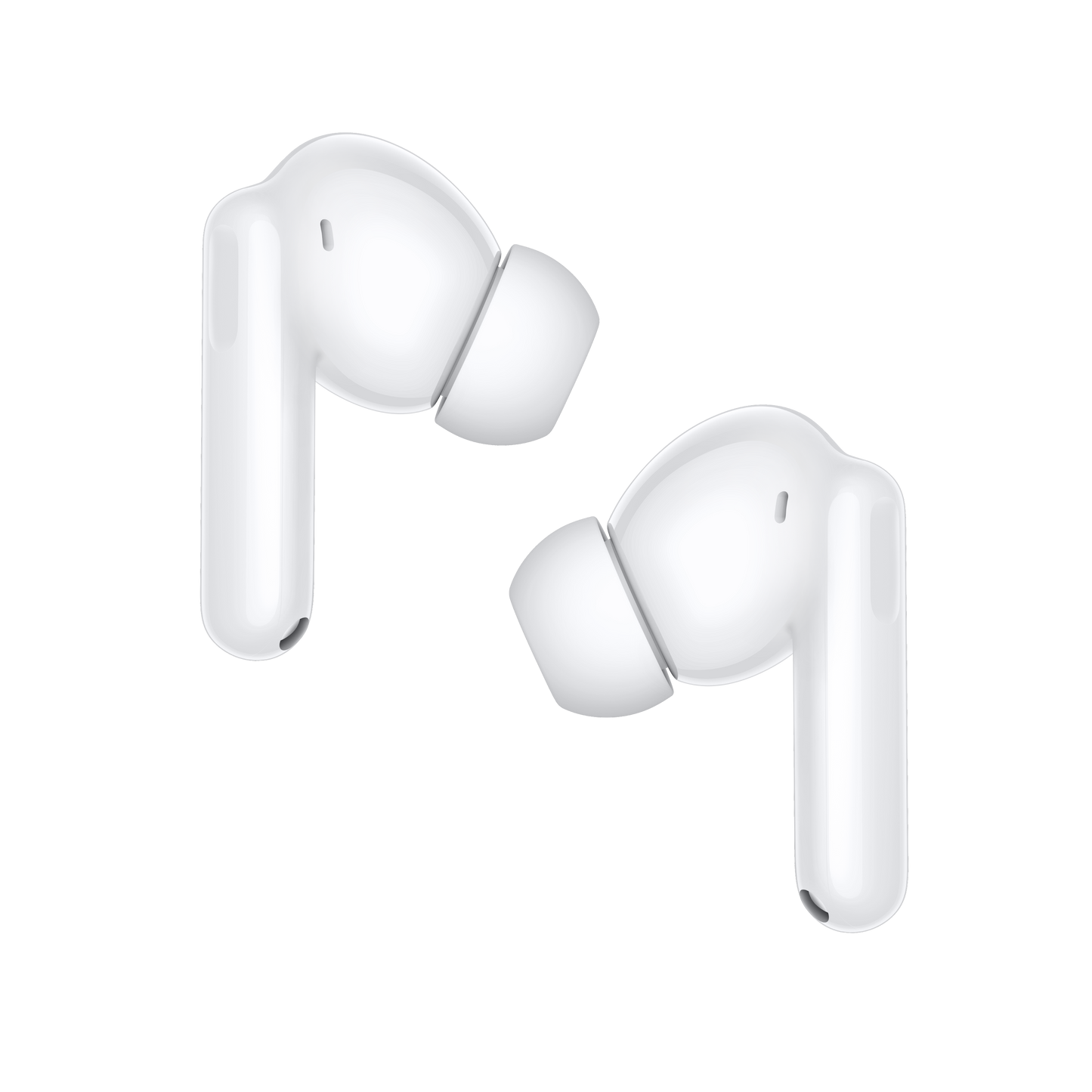 Huawei FreeBuds SE 4 ANC True Wireless Earbuds White