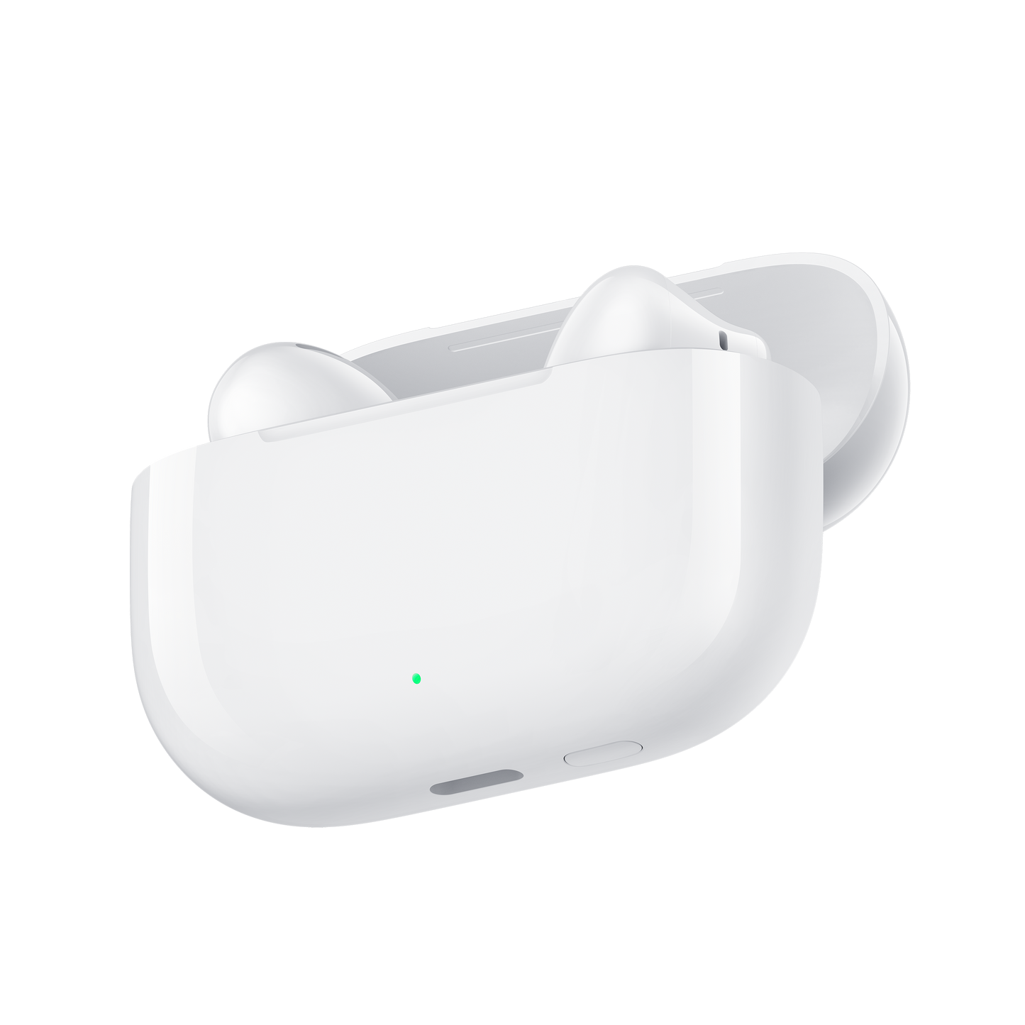 Huawei FreeBuds SE 4 ANC True Wireless Earbuds White