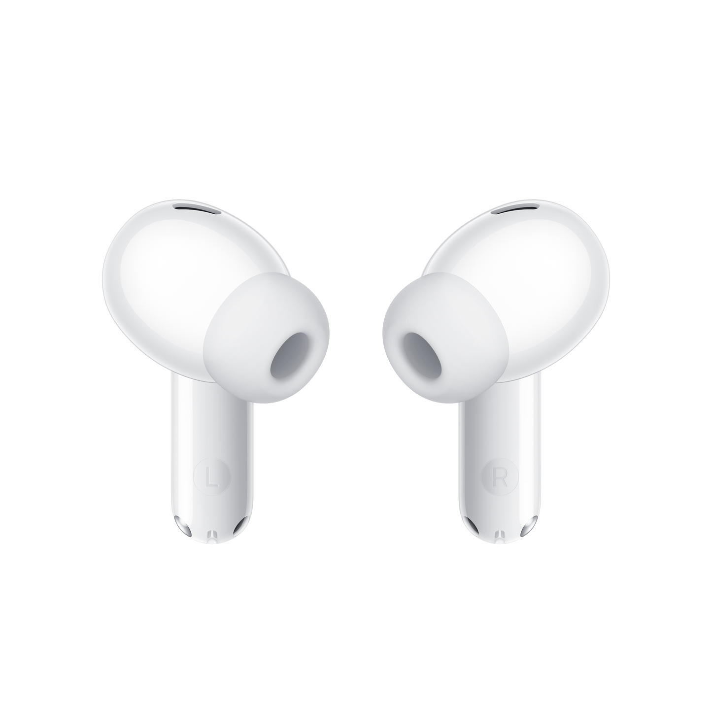 Huawei FreeBuds SE 4 ANC True Wireless Earbuds White