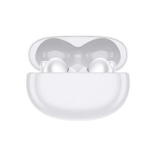 Honor Choice Earbuds X7i: Crystal Clear Sound, Noise Cancellation, Long-Lasting Battery Life