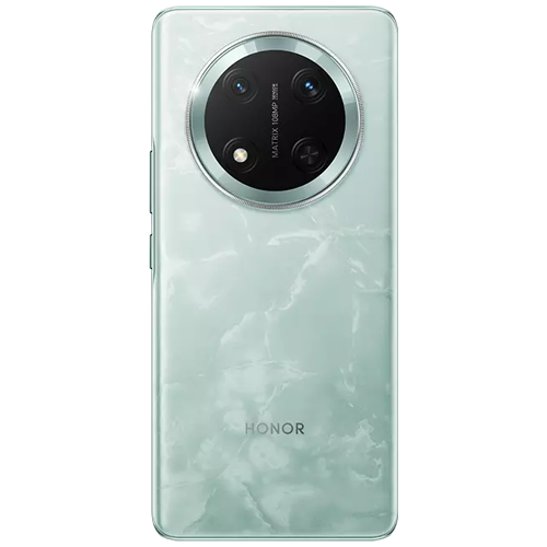 Honor X9C 5G Smartphone: Stunning Display, Powerful Performance, and Camera Excellence