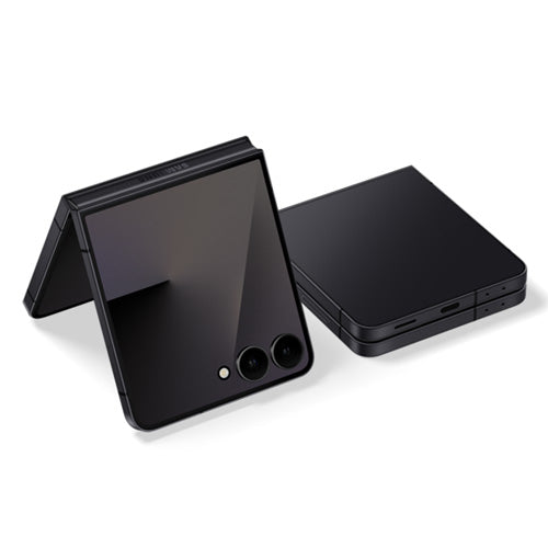 Galaxy Z Flip7 5G (12GB+512GB)