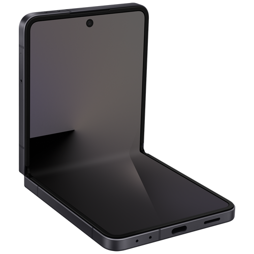 Galaxy Z Flip7 5G (12GB+512GB)