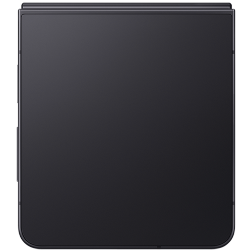 Galaxy Z Flip7 5G (12GB+512GB)