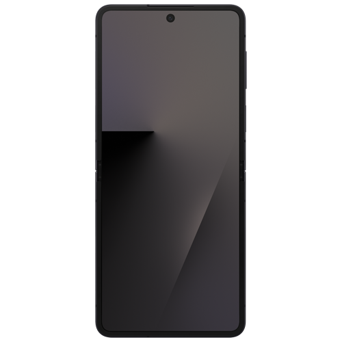 Galaxy Z Flip7 5G (12GB+512GB)