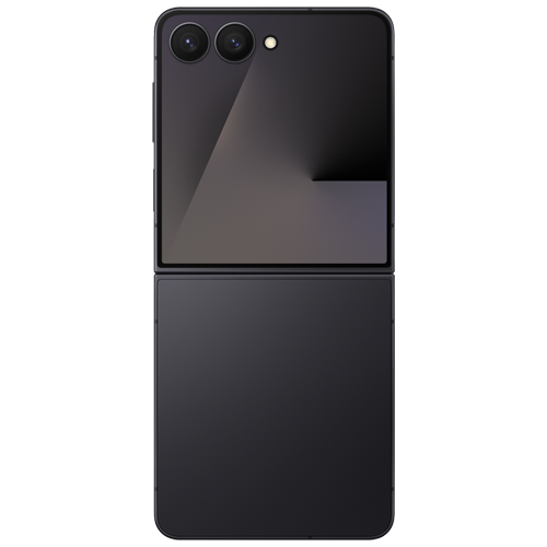 Galaxy Z Flip7 5G (12GB+512GB)