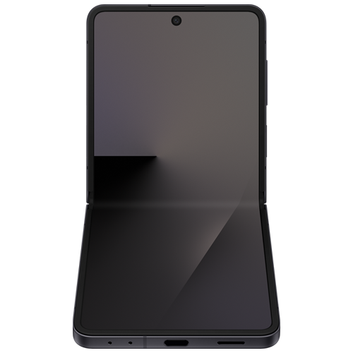 Galaxy Z Flip7 5G (12GB+512GB)