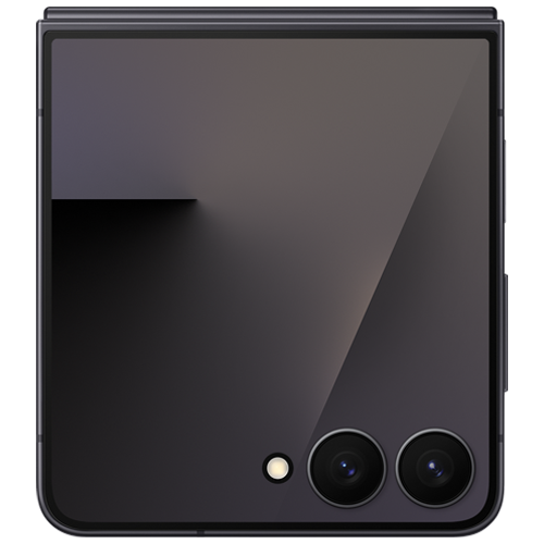 Galaxy Z Flip7 5G (12GB+256GB)
