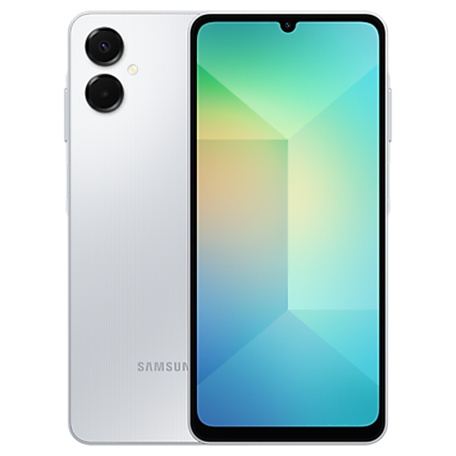 https://cdn.shopify.com/s/files/1/0652/8922/4380/files/Light_Gray_5e374e93-7c4d-4fce-b0a5-8f1cbb56bfdc.png?v=1750248915