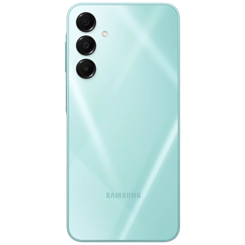 Galaxy A16 5G (8GB+256GB)