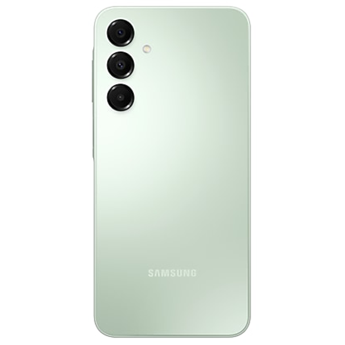 Galaxy A16 (6GB+128GB)