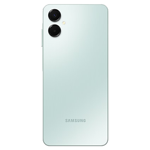 Galaxy A06 5G (4GB+64GB)