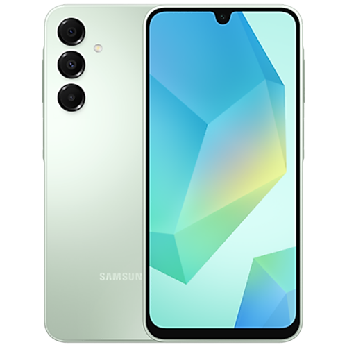 https://cdn.shopify.com/s/files/1/0652/8922/4380/files/Light_Green_Galaxy_A16_4G.png?v=1741094276