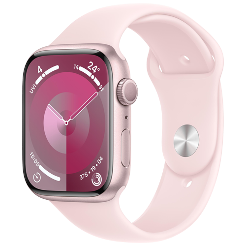 https://cdn.shopify.com/s/files/1/0652/8922/4380/files/Light_Pink.png?v=1741720144