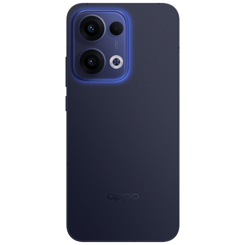 OPPO Reno13 5G Smartphone 12GB RAM 512GB Storage Waterproof