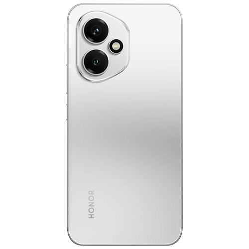 Honor 400 5G Smartphone: 12GB RAM, 256GB Storage, Cutting-Edge Performance
