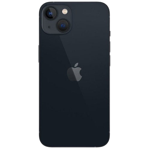 iPhone 13 512GB (Middle East Version)